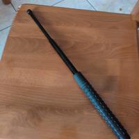 Bastone telescopico