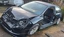ricambi-honda-civic-ep2-2002-2006-