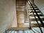 Immagine 25
