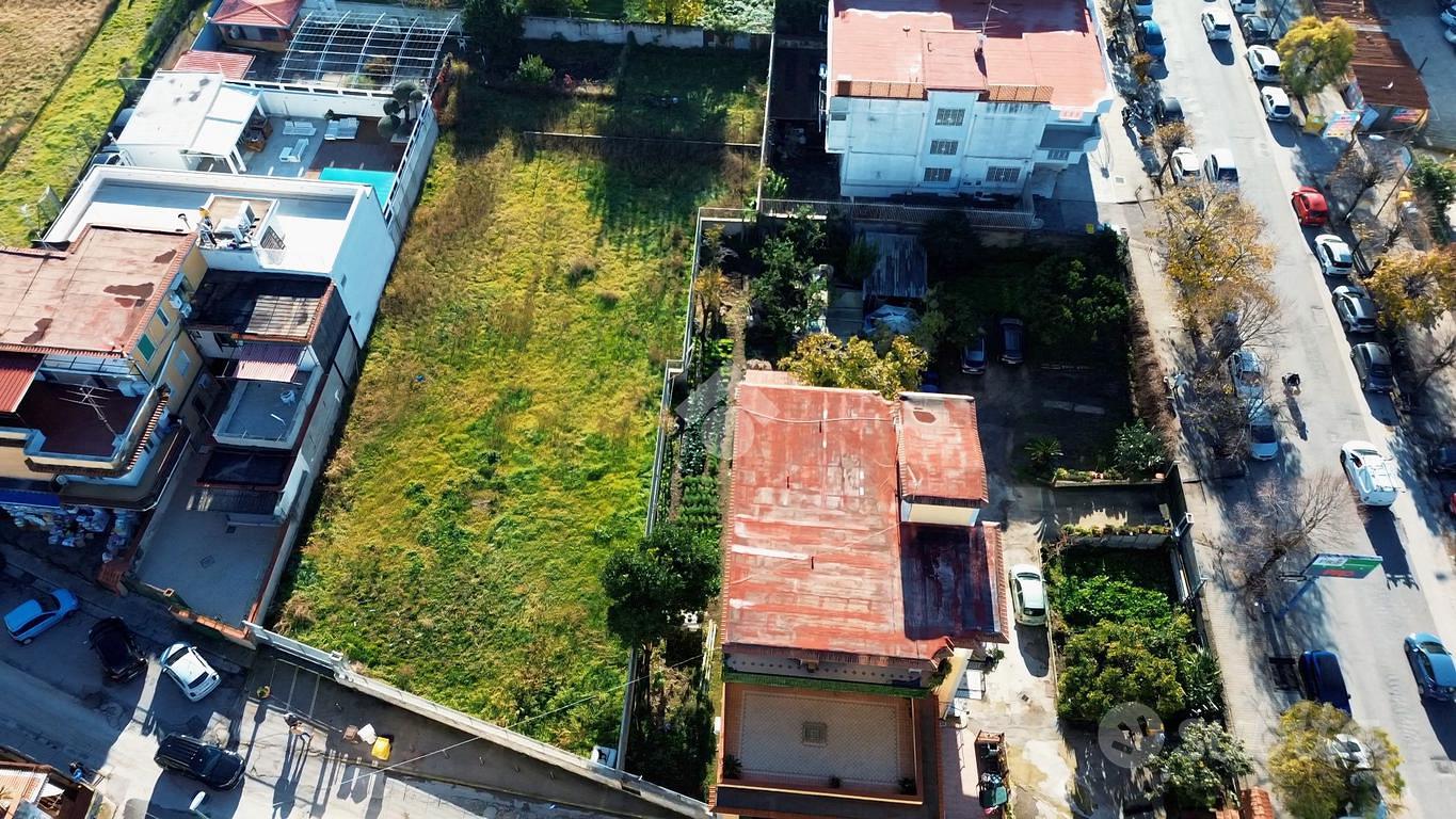 TERRENO A NAPOLI - Vista 5
