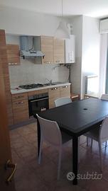 Appartamento zona commerciale ind.le di san salvo