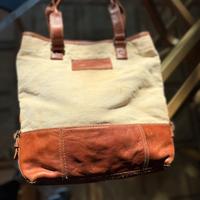 Abercombie and Fitch  in corone e cuoio vibtage us