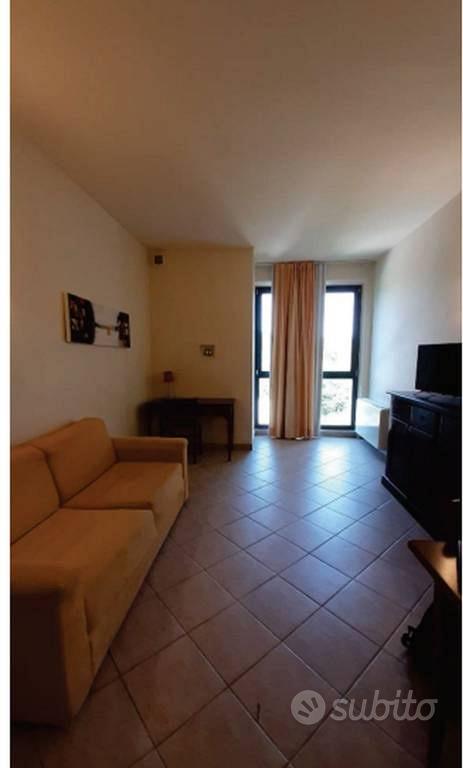 Appartamento – Siena, Ruffolo - Altro