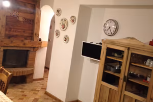 Last minute 25/30 agosto sappada centro