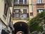 Immagine 9