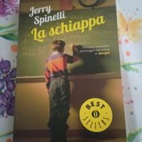 Spinelli - La schiappa