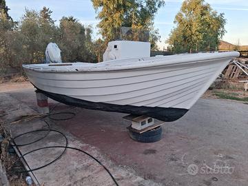 pilotina 5.5