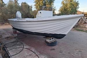 pilotina 5.5