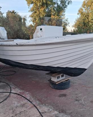 pilotina 5.5