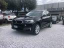 bmw-x5-xdrive-25d-luxury