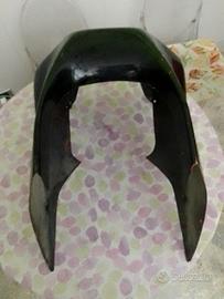 Carene Gilera kk 125