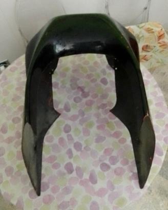 Carene Gilera kk 125