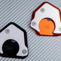 Estensione cavalletto KTM Adventure RC 125 200 390