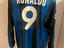 Immagine 1