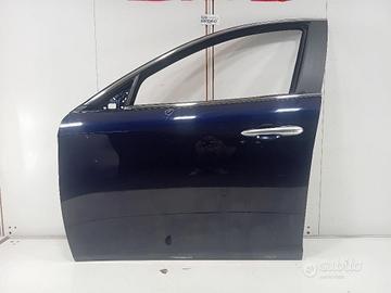 PORTIERA ANTERIORE SINISTRA ALFA ROMEO Giulietta S