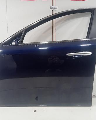PORTIERA ANTERIORE SINISTRA ALFA ROMEO Giulietta S