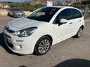 citroen-c3-1-6-bluehdi-75-cv-selection