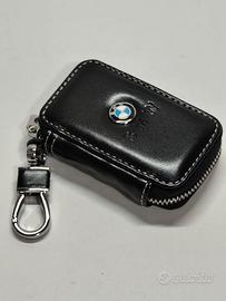Portachiavi Contenitivo per chiavi BMW