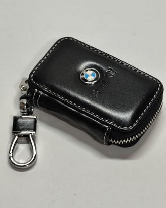 Portachiavi Contenitivo per chiavi BMW