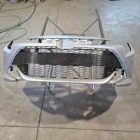 PARAURTI ANTERIORE TOYOTA COROLLA DAL 2019