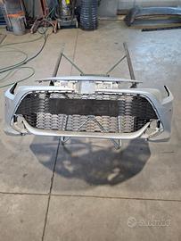 PARAURTI ANTERIORE TOYOTA COROLLA DAL 2019