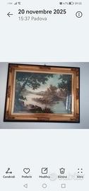 quadri d'autore 