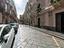 Immagine 27