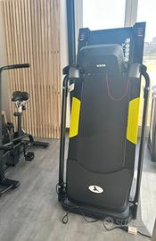 Tapisroulant Diadora 