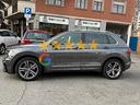 volkswagen-tiguan-1-5-tsi-sport-act-bluemotion-tec