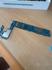 Scheda madre  Samsung S6 lite 64 gb