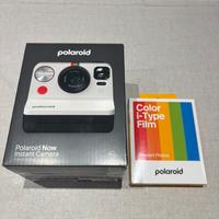 polaroid gen 2