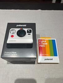 polaroid gen 2