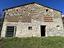 Immagine 28