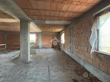 2 LOCALI A CISTERNA DI LATINA