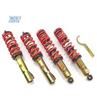 KIT SOSPENSIONE FILETTATA EIBACH MTS ALFA ROMEO 15