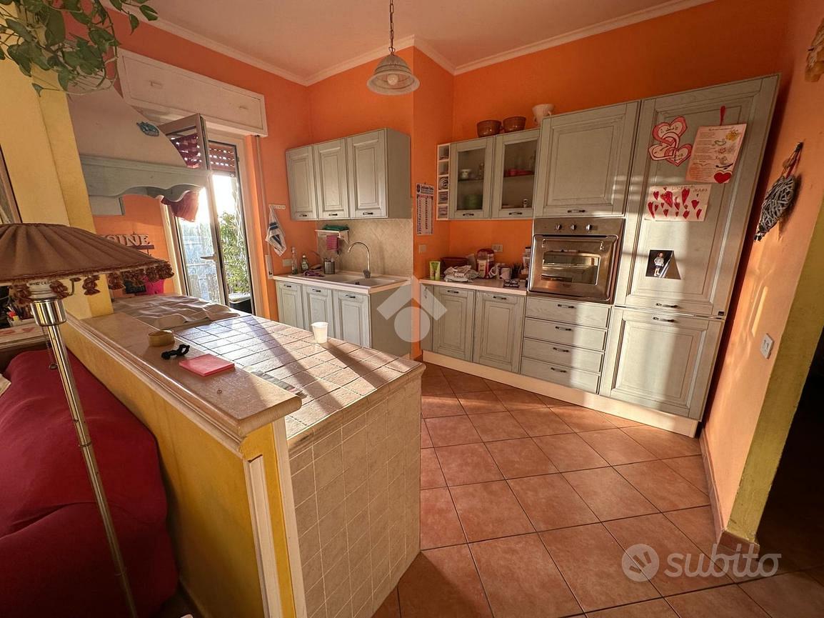Appartamento – Tivoli, Villa Adriana - Vista 4