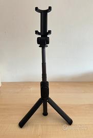 Treppiede Xiaomi