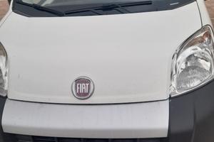 Fiat fiorino 1.3 multijet autocarro