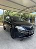 lancia-ypsilon-1-2-69-cv-gpl-anno-2019