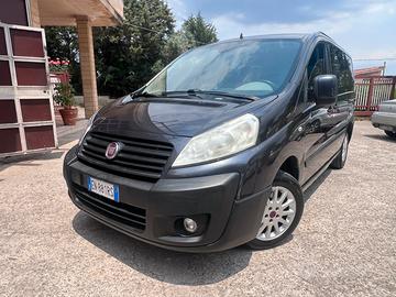 Nove posti