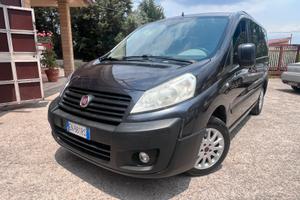 Nove posti