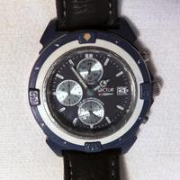Orologio Sector Expander 101