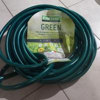 tubi da irrigazione pompe