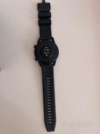 ⌚ Huawei Watch GT 2 – Come nuovo