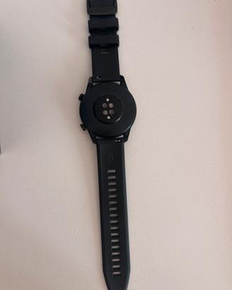 ⌚ Huawei Watch GT 2 – Come nuovo
