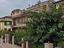 Immagine 10