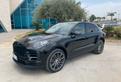 Porsche Macan 2.0 245cv pdk