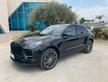 Porsche Macan 2.0 245cv pdk