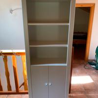 Credenza ikea