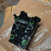 Volkswagen DSG centralina